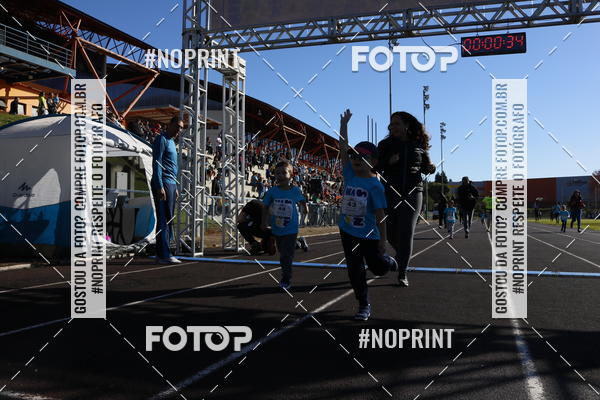 Buy your photos of the eventMARATONINHAS - CORRIDAS INFANTIS on Fotop