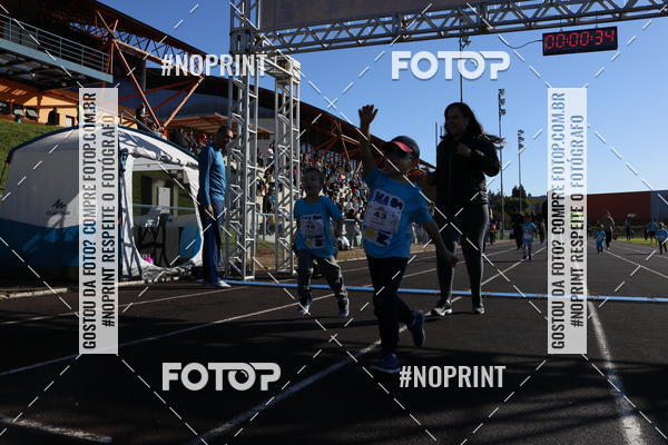 Buy your photos of the eventMARATONINHAS - CORRIDAS INFANTIS on Fotop