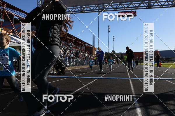 Buy your photos of the eventMARATONINHAS - CORRIDAS INFANTIS on Fotop