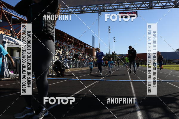 Buy your photos of the eventMARATONINHAS - CORRIDAS INFANTIS on Fotop