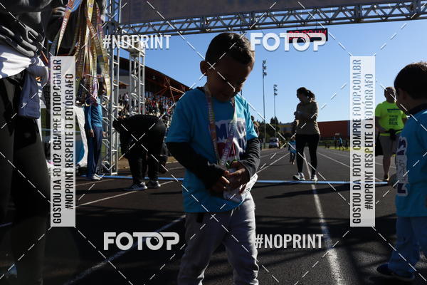 Buy your photos of the eventMARATONINHAS - CORRIDAS INFANTIS on Fotop