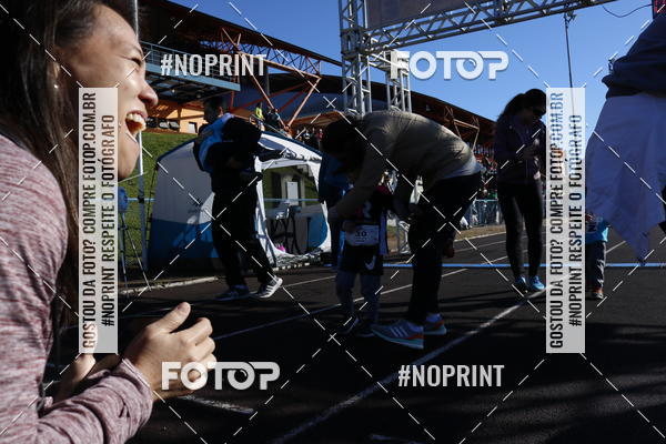 Buy your photos of the eventMARATONINHAS - CORRIDAS INFANTIS on Fotop
