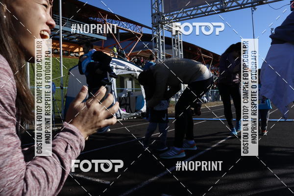 Buy your photos of the eventMARATONINHAS - CORRIDAS INFANTIS on Fotop