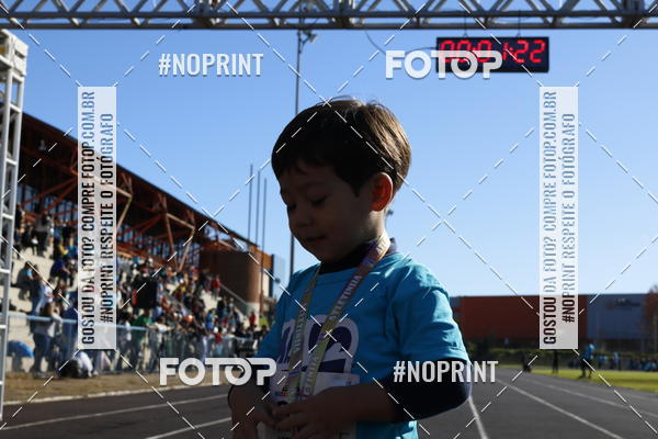 Buy your photos of the eventMARATONINHAS - CORRIDAS INFANTIS on Fotop