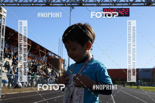 Buy your photos of the eventMARATONINHAS - CORRIDAS INFANTIS on Fotop