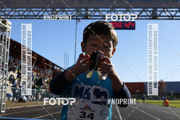 Buy your photos of the eventMARATONINHAS - CORRIDAS INFANTIS on Fotop