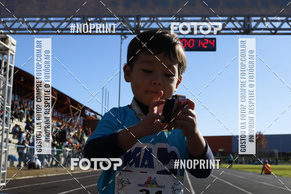 Buy your photos of the eventMARATONINHAS - CORRIDAS INFANTIS on Fotop