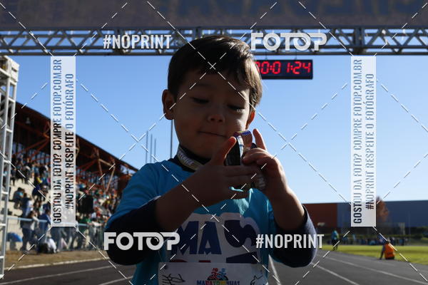 Buy your photos of the eventMARATONINHAS - CORRIDAS INFANTIS on Fotop