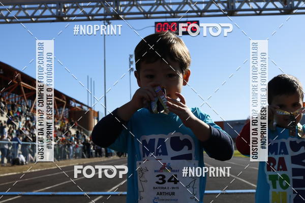Buy your photos of the eventMARATONINHAS - CORRIDAS INFANTIS on Fotop