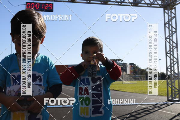 Buy your photos of the eventMARATONINHAS - CORRIDAS INFANTIS on Fotop