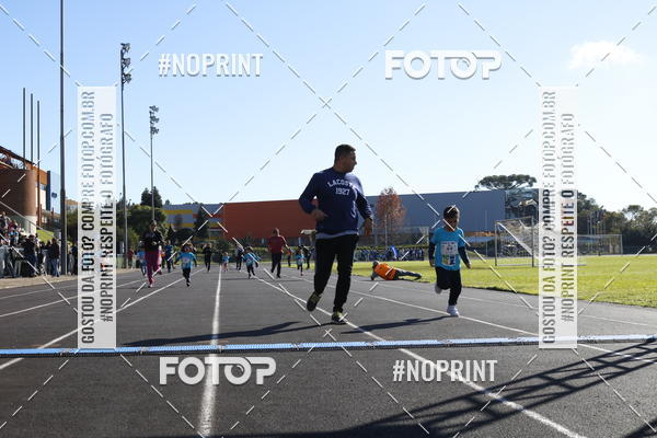 Buy your photos of the eventMARATONINHAS - CORRIDAS INFANTIS on Fotop