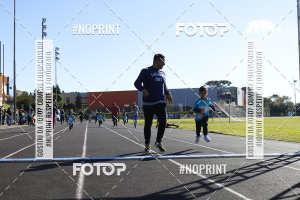 Buy your photos of the eventMARATONINHAS - CORRIDAS INFANTIS on Fotop