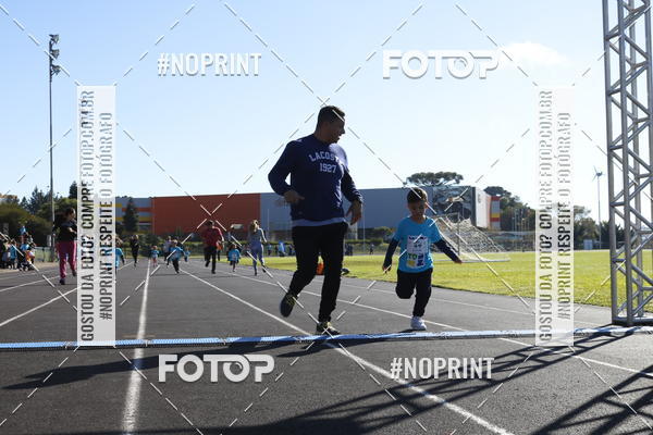 Buy your photos of the eventMARATONINHAS - CORRIDAS INFANTIS on Fotop