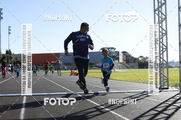 Buy your photos of the eventMARATONINHAS - CORRIDAS INFANTIS on Fotop