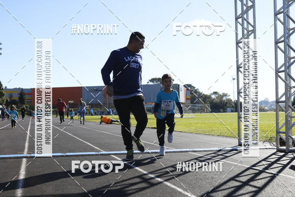 Buy your photos of the eventMARATONINHAS - CORRIDAS INFANTIS on Fotop