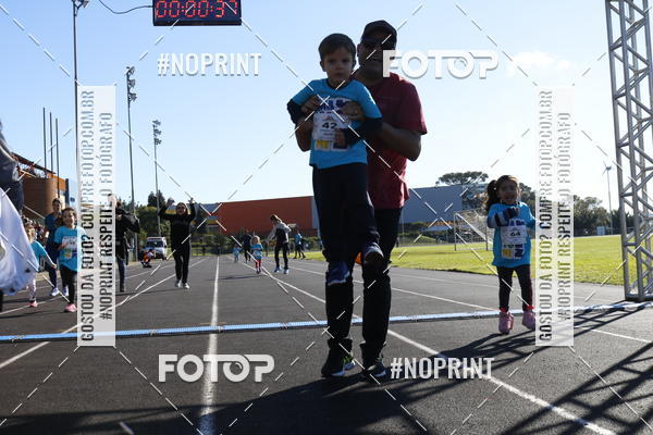 Buy your photos of the eventMARATONINHAS - CORRIDAS INFANTIS on Fotop