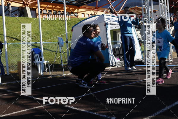 Buy your photos of the eventMARATONINHAS - CORRIDAS INFANTIS on Fotop