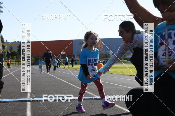 Buy your photos of the eventMARATONINHAS - CORRIDAS INFANTIS on Fotop