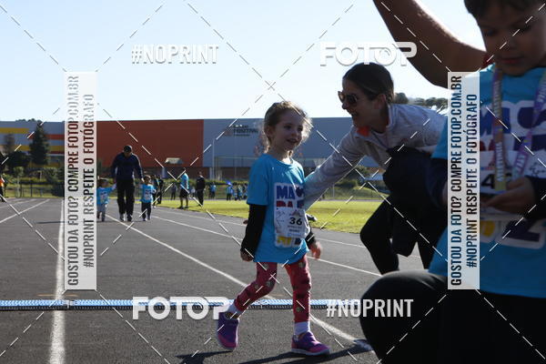 Buy your photos of the eventMARATONINHAS - CORRIDAS INFANTIS on Fotop