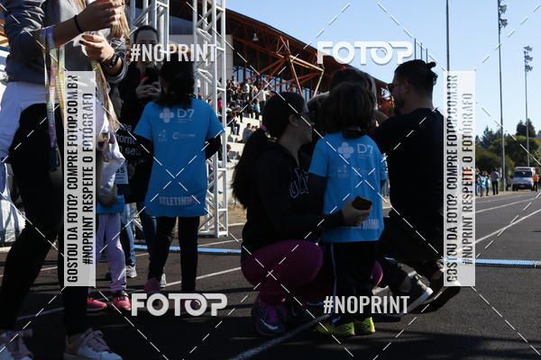 Buy your photos of the eventMARATONINHAS - CORRIDAS INFANTIS on Fotop