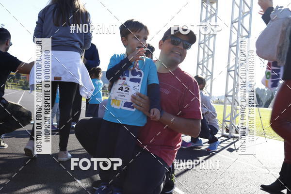 Buy your photos of the eventMARATONINHAS - CORRIDAS INFANTIS on Fotop