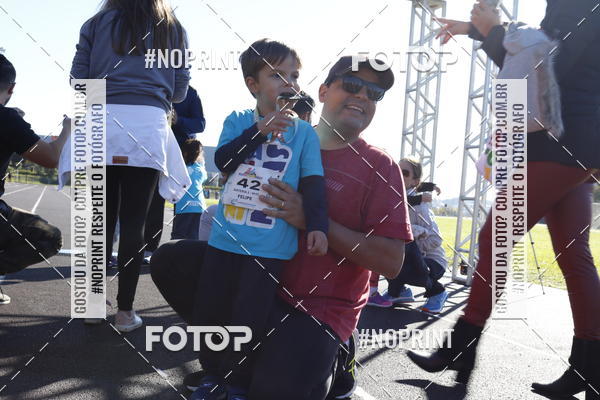 Buy your photos of the eventMARATONINHAS - CORRIDAS INFANTIS on Fotop