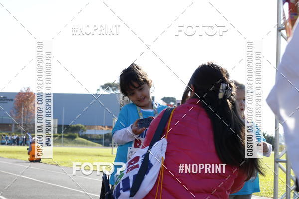 Buy your photos of the eventMARATONINHAS - CORRIDAS INFANTIS on Fotop