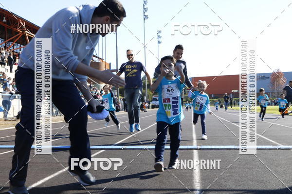 Buy your photos of the eventMARATONINHAS - CORRIDAS INFANTIS on Fotop