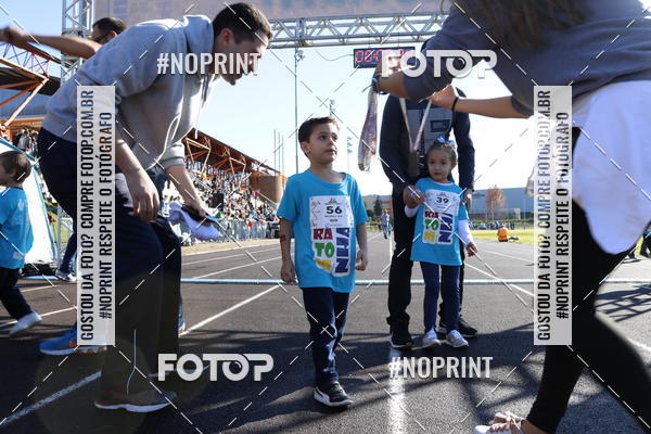 Buy your photos of the eventMARATONINHAS - CORRIDAS INFANTIS on Fotop