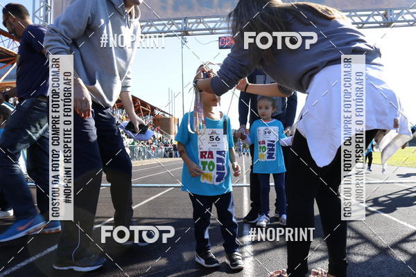 Buy your photos of the eventMARATONINHAS - CORRIDAS INFANTIS on Fotop