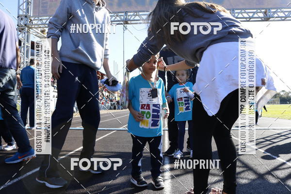 Buy your photos of the eventMARATONINHAS - CORRIDAS INFANTIS on Fotop
