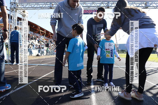 Buy your photos of the eventMARATONINHAS - CORRIDAS INFANTIS on Fotop