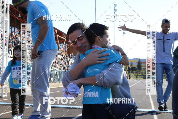 Buy your photos of the eventMARATONINHAS - CORRIDAS INFANTIS on Fotop