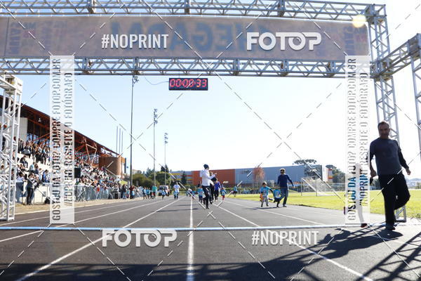 Buy your photos of the eventMARATONINHAS - CORRIDAS INFANTIS on Fotop