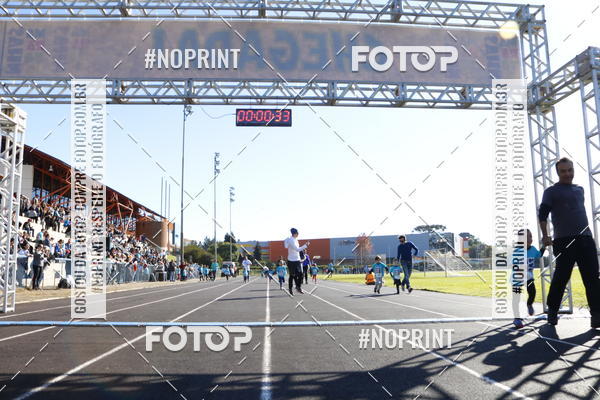 Buy your photos of the eventMARATONINHAS - CORRIDAS INFANTIS on Fotop
