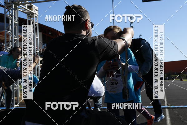 Buy your photos of the eventMARATONINHAS - CORRIDAS INFANTIS on Fotop