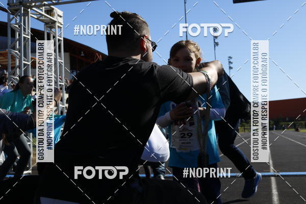 Buy your photos of the eventMARATONINHAS - CORRIDAS INFANTIS on Fotop