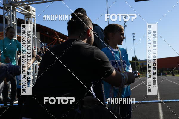 Buy your photos of the eventMARATONINHAS - CORRIDAS INFANTIS on Fotop