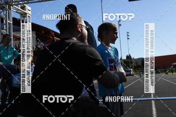Buy your photos of the eventMARATONINHAS - CORRIDAS INFANTIS on Fotop