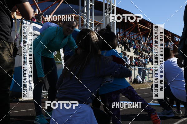 Buy your photos of the eventMARATONINHAS - CORRIDAS INFANTIS on Fotop