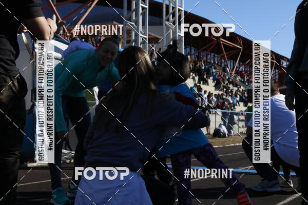Buy your photos of the eventMARATONINHAS - CORRIDAS INFANTIS on Fotop