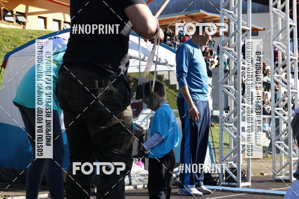 Buy your photos of the eventMARATONINHAS - CORRIDAS INFANTIS on Fotop