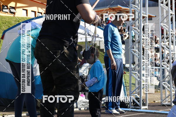 Buy your photos of the eventMARATONINHAS - CORRIDAS INFANTIS on Fotop