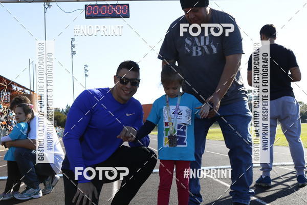 Buy your photos of the eventMARATONINHAS - CORRIDAS INFANTIS on Fotop