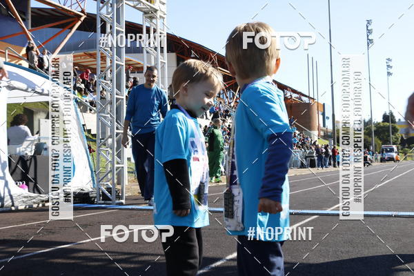 Buy your photos of the eventMARATONINHAS - CORRIDAS INFANTIS on Fotop