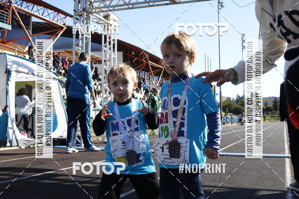 Buy your photos of the eventMARATONINHAS - CORRIDAS INFANTIS on Fotop
