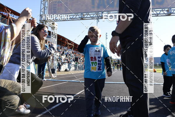 Buy your photos of the eventMARATONINHAS - CORRIDAS INFANTIS on Fotop