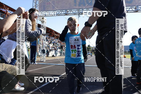 Buy your photos of the eventMARATONINHAS - CORRIDAS INFANTIS on Fotop