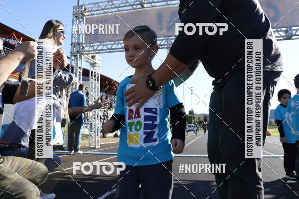 Buy your photos of the eventMARATONINHAS - CORRIDAS INFANTIS on Fotop