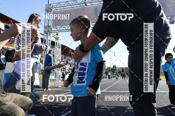 Buy your photos of the eventMARATONINHAS - CORRIDAS INFANTIS on Fotop